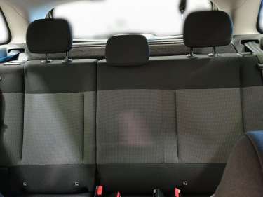 CITROEN C3 AIRCROSS 1.5 BlueHDI 110 Plus