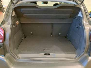 CITROEN C3 AIRCROSS 1.5 BlueHDI 110 Plus