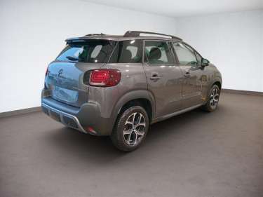 CITROEN C3 AIRCROSS 1.5 BlueHDI 110 Plus