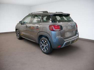 CITROEN C3 AIRCROSS 1.5 BlueHDI 110 Plus