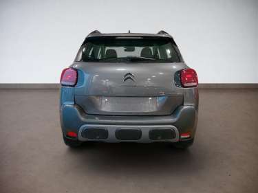CITROEN C3 AIRCROSS 1.5 BlueHDI 110 Plus