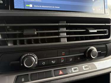 CITROEN JUMPY XL CAB. APPRO NV 2.0 BlueHDI 180 EAT8