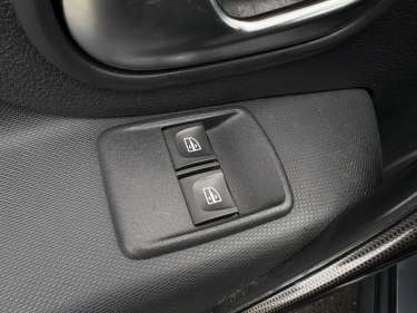 DACIA SANDERO STEPWAY TCE 90