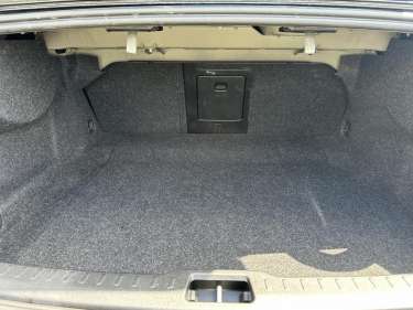 VOLVO S60 B4 197 MHEV Core +