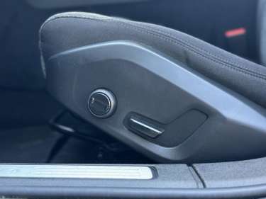 VOLVO S60 B4 197 MHEV Core +