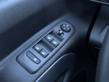 CITROEN BERLINGO MULTISPACE XL 1.5 BlueHDI 130 EAT8 Max