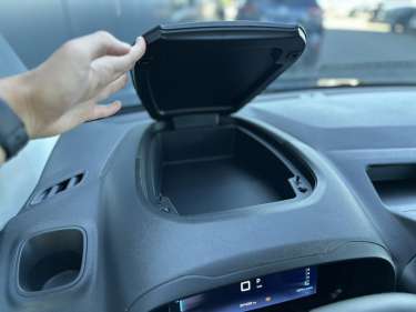 CITROEN BERLINGO MULTISPACE XL 1.5 BlueHDI 130 EAT8 Max