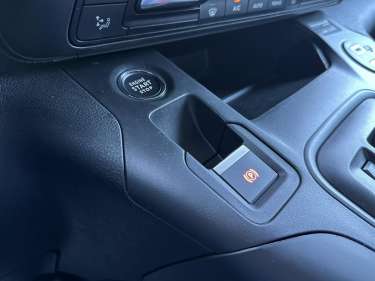 CITROEN BERLINGO MULTISPACE XL 1.5 BlueHDI 130 EAT8 Max
