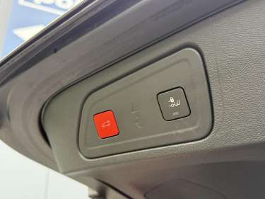 CITROEN C5 AIRCROSS 1.5 BlueHDI 130 Shine