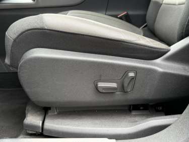 CITROEN C5 AIRCROSS 1.5 BlueHDI 130 Shine