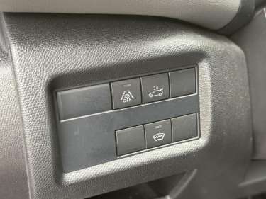 CITROEN C5 AIRCROSS 1.5 BlueHDI 130 Shine