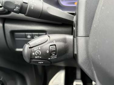 CITROEN C5 AIRCROSS 1.5 BlueHDI 130 Shine
