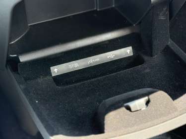 CITROEN GRAND C4 SPACETOURER 1.5 BlueHdi 130 EAT8 Feel