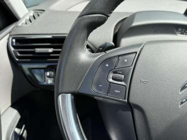 CITROEN GRAND C4 SPACETOURER 1.5 BlueHdi 130 EAT8 Feel