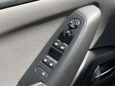 CITROEN GRAND C4 SPACETOURER 1.5 BlueHdi 130 EAT8 Feel