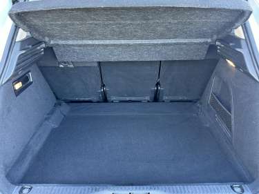 CITROEN C4 PICASSO 1.6 BlueHDI 120 EAT6 Shine