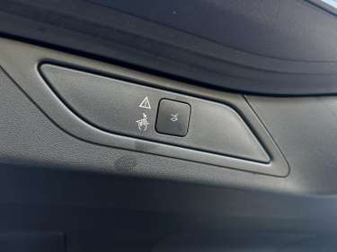 CITROEN C4 PICASSO 1.6 BlueHDI 120 EAT6 Shine