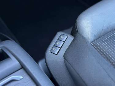 CITROEN C4 PICASSO 1.6 BlueHDI 120 EAT6 Shine