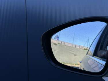 CITROEN C4 PICASSO 1.6 BlueHDI 120 EAT6 Shine