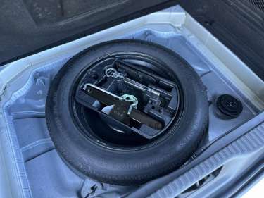 CITROEN C4 PICASSO 1.6 BlueHDI 120 EAT6 Shine