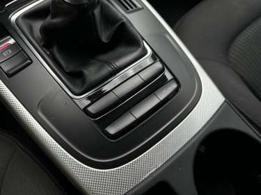 AUDI A4 AVANT 2.0 TDI 150 Business