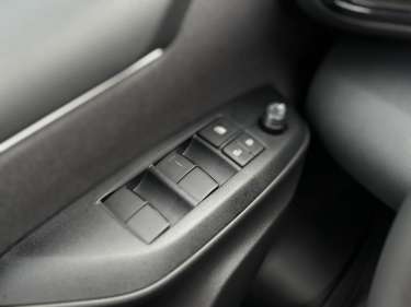 TOYOTA YARIS Hybride E-CVT 116 Confort