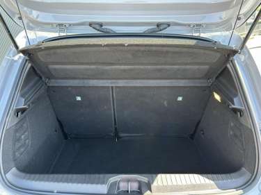 RENAULT CLIO V TCE 90 Techno