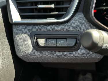 RENAULT CLIO V TCE 90 Techno