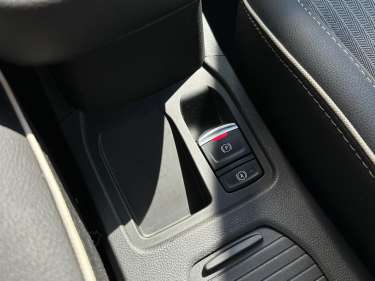 RENAULT CLIO V TCE 90 Techno