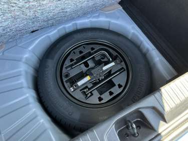 RENAULT CLIO V TCE 90 Techno