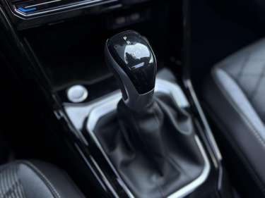 VW T-ROC 2.0 TDI 150 DSG R-Line