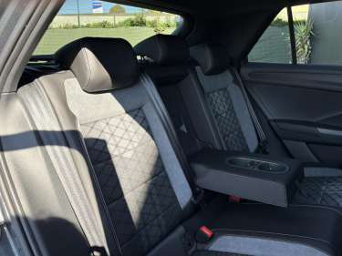 VW T-ROC 2.0 TDI 150 DSG R-Line