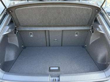 VW T-ROC 2.0 TDI 150 DSG R-Line