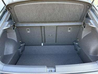 VW T-ROC 2.0 TDI 150 DSG R-Line