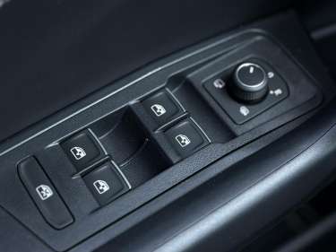 VW T-ROC 2.0 TDI 150 DSG R-Line