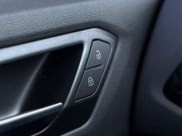 VW T-ROC 2.0 TDI 150 DSG R-Line