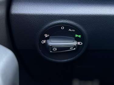 VW T-ROC 2.0 TDI 150 DSG R-Line