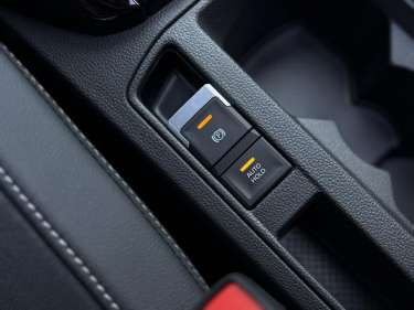 VW T-ROC 2.0 TDI 150 DSG R-Line