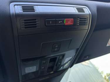 VW T-ROC 2.0 TDI 150 DSG R-Line