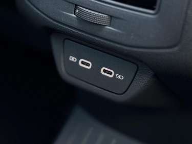 VW T-ROC 2.0 TDI 150 DSG R-Line