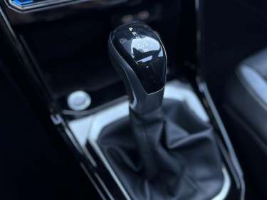 VW T-ROC 2.0 TDI 150 DSG R-Line