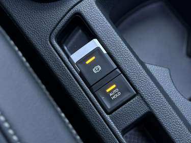 VW T-ROC 2.0 TDI 150 DSG R-Line