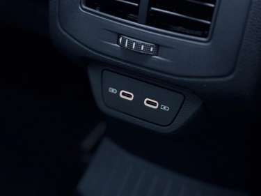 VW T-ROC 2.0 TDI 150 DSG R-Line