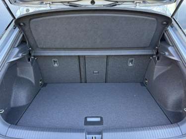 VW T-ROC 2.0 TDI 150 DSG R-Line