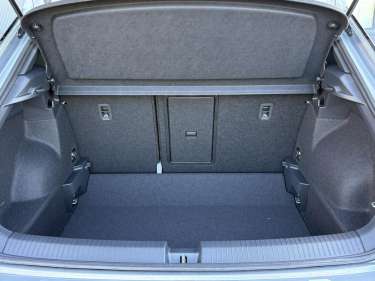 VW T-ROC 2.0 TDI 150 DSG R-Line