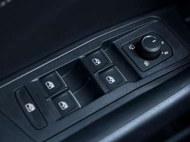 VW T-ROC 2.0 TDI 150 DSG R-Line