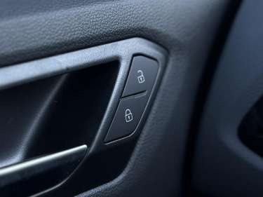 VW T-ROC 2.0 TDI 150 DSG R-Line