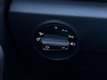 VW T-ROC 2.0 TDI 150 DSG R-Line