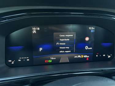 VW T-ROC 2.0 TDI 150 DSG R-Line