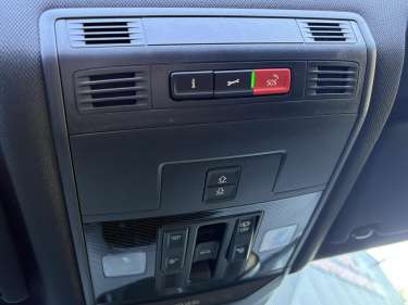 VW T-ROC 2.0 TDI 150 DSG R-Line